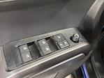 2023 Toyota Tacoma Double Cab 4WD Pickup for sale #P1265 - photo 32