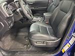 2023 Toyota Tacoma Double Cab 4WD Pickup for sale #P1265 - photo 33