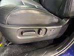 2023 Toyota Tacoma Double Cab 4WD Pickup for sale #P1265 - photo 34