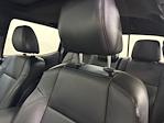 2023 Toyota Tacoma Double Cab 4WD Pickup for sale #P1265 - photo 35