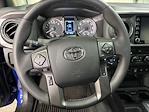 2023 Toyota Tacoma Double Cab 4WD Pickup for sale #P1265 - photo 36