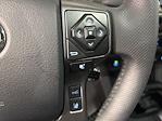 2023 Toyota Tacoma Double Cab 4WD Pickup for sale #P1265 - photo 37