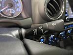 2023 Toyota Tacoma Double Cab 4WD Pickup for sale #P1265 - photo 39