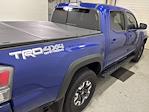 2023 Toyota Tacoma Double Cab 4WD Pickup for sale #P1265 - photo 5