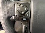 2023 Toyota Tacoma Double Cab 4WD Pickup for sale #P1265 - photo 40