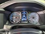 2023 Toyota Tacoma Double Cab 4WD Pickup for sale #P1265 - photo 42