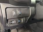 2023 Toyota Tacoma Double Cab 4WD Pickup for sale #P1265 - photo 43