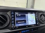 2023 Toyota Tacoma Double Cab 4WD Pickup for sale #P1265 - photo 44
