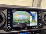2023 Toyota Tacoma Double Cab 4WD Pickup for sale #P1265 - photo 45