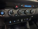 2023 Toyota Tacoma Double Cab 4WD Pickup for sale #P1265 - photo 46