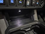 2023 Toyota Tacoma Double Cab 4WD Pickup for sale #P1265 - photo 47