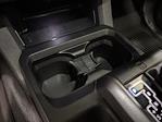 2023 Toyota Tacoma Double Cab 4WD Pickup for sale #P1265 - photo 48