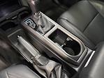 2023 Toyota Tacoma Double Cab 4WD Pickup for sale #P1265 - photo 49