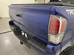 2023 Toyota Tacoma Double Cab 4WD Pickup for sale #P1265 - photo 6