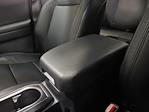 2023 Toyota Tacoma Double Cab 4WD Pickup for sale #P1265 - photo 50