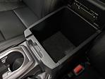 2023 Toyota Tacoma Double Cab 4WD Pickup for sale #P1265 - photo 51