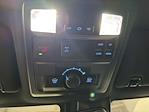 2023 Toyota Tacoma Double Cab 4WD Pickup for sale #P1265 - photo 53