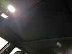 2023 Toyota Tacoma Double Cab 4WD Pickup for sale #P1265 - photo 55