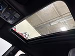 2023 Toyota Tacoma Double Cab 4WD Pickup for sale #P1265 - photo 56
