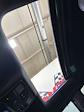 2023 Toyota Tacoma Double Cab 4WD Pickup for sale #P1265 - photo 57