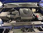 2023 Toyota Tacoma Double Cab 4WD Pickup for sale #P1265 - photo 58