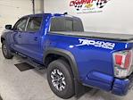 2023 Toyota Tacoma Double Cab 4WD Pickup for sale #P1265 - photo 2