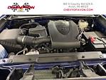 Used 2023 Toyota Tacoma TRD Off-Road Double Cab 4WD Pickup for sale #P1265 - photo 60