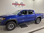 2023 Toyota Tacoma Double Cab 4WD Pickup for sale #P1265 - photo 7