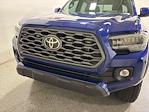 2023 Toyota Tacoma Double Cab 4WD Pickup for sale #P1265 - photo 8