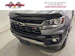 2021 Chevrolet Colorado Crew Cab 4x4 Pickup for sale #P1267 - photo 10