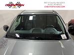 2021 Chevrolet Colorado Crew Cab 4x4 Pickup for sale #P1267 - photo 11