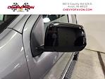 2021 Chevrolet Colorado Crew Cab 4x4 Pickup for sale #P1267 - photo 12