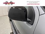 2021 Chevrolet Colorado Crew Cab 4x4 Pickup for sale #P1267 - photo 13
