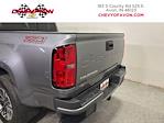 2021 Chevrolet Colorado Crew Cab 4x4 Pickup for sale #P1267 - photo 14