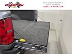2021 Chevrolet Colorado Crew Cab 4x4 Pickup for sale #P1267 - photo 15