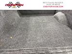 2021 Chevrolet Colorado Crew Cab 4x4 Pickup for sale #P1267 - photo 17