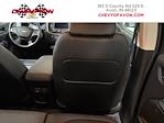 2021 Chevrolet Colorado Crew Cab 4x4 Pickup for sale #P1267 - photo 19