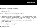 2021 Chevrolet Colorado Crew Cab 4x4 Pickup for sale #P1267 - photo 2