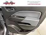 2021 Chevrolet Colorado Crew Cab 4x4 Pickup for sale #P1267 - photo 20