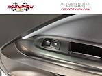 2021 Chevrolet Colorado Crew Cab 4x4 Pickup for sale #P1267 - photo 21