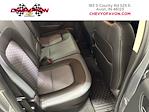 2021 Chevrolet Colorado Crew Cab 4x4 Pickup for sale #P1267 - photo 22