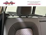 2021 Chevrolet Colorado Crew Cab 4x4 Pickup for sale #P1267 - photo 23