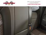 2021 Chevrolet Colorado Crew Cab 4x4 Pickup for sale #P1267 - photo 24