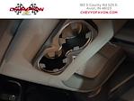 2021 Chevrolet Colorado Crew Cab 4x4 Pickup for sale #P1267 - photo 25