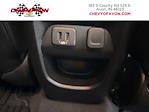 2021 Chevrolet Colorado Crew Cab 4x4 Pickup for sale #P1267 - photo 26