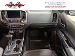 2021 Chevrolet Colorado Crew Cab 4x4 Pickup for sale #P1267 - photo 27