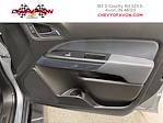 2021 Chevrolet Colorado Crew Cab 4x4 Pickup for sale #P1267 - photo 28