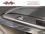 2021 Chevrolet Colorado Crew Cab 4x4 Pickup for sale #P1267 - photo 29