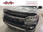 2021 Chevrolet Colorado Crew Cab 4x4 Pickup for sale #P1267 - photo 3