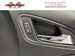 2021 Chevrolet Colorado Crew Cab 4x4 Pickup for sale #P1267 - photo 30